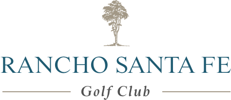 Rancho Santa Fe Golf Club Home Page